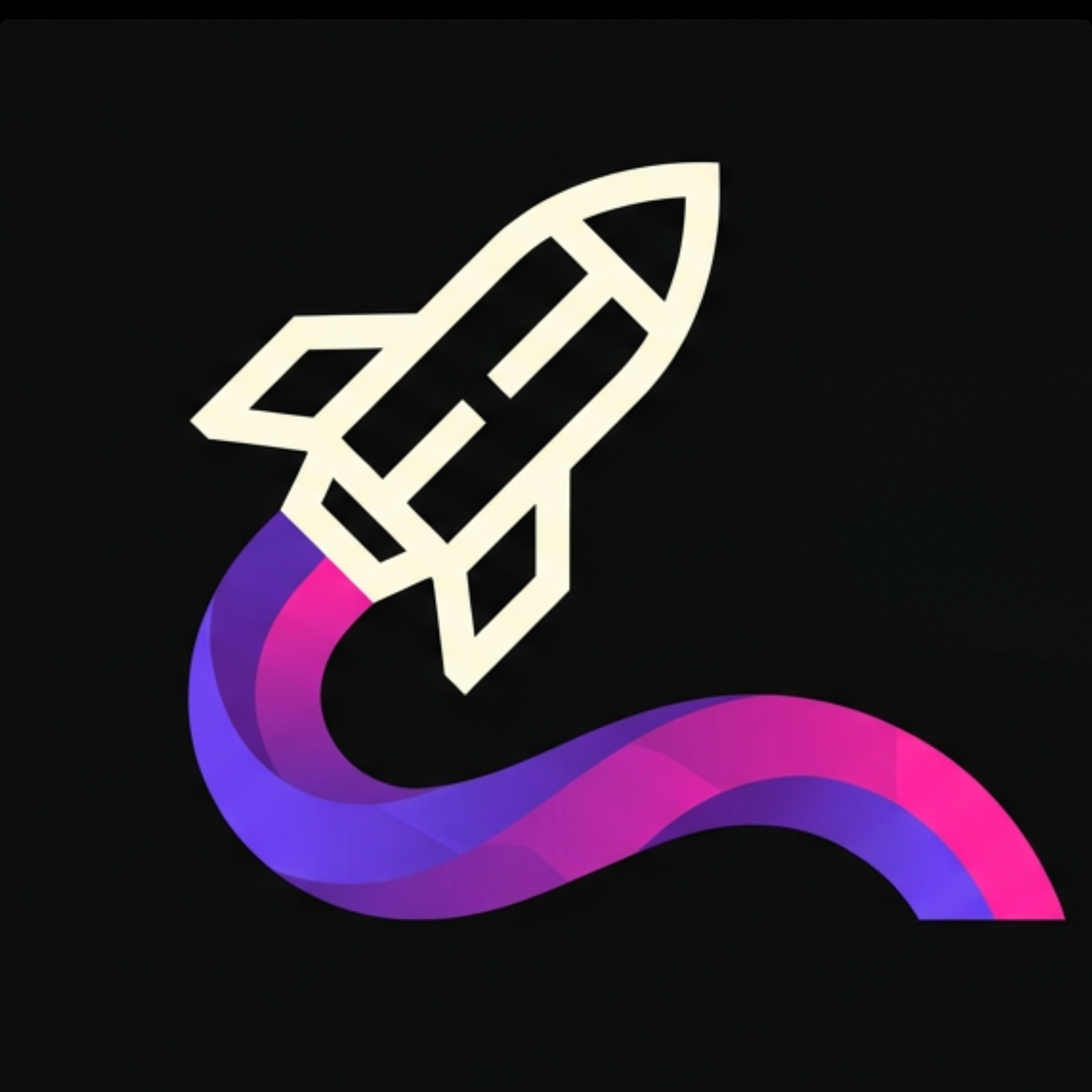 Logo IA Emprende